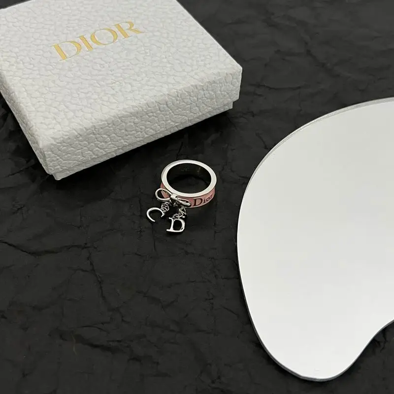 Dior Ring 05lyr78 (6)