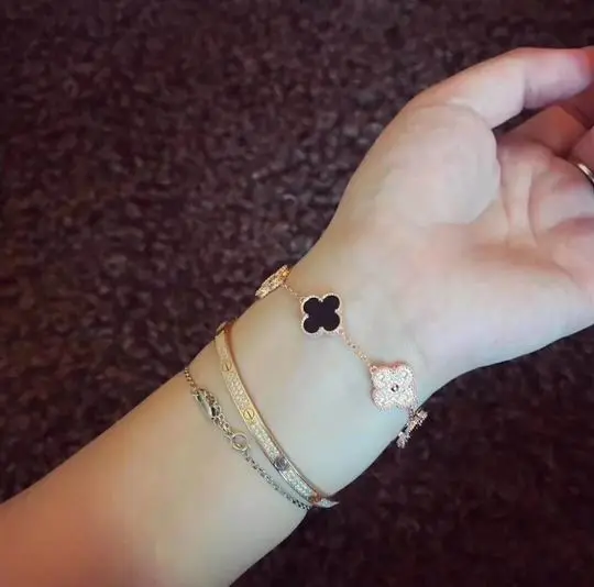 Van Cleef & Arpels bracelet06 (8)