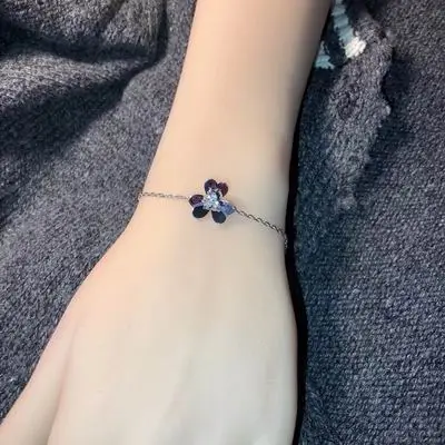 Van Cleef & Arpels bracelet10 (9)