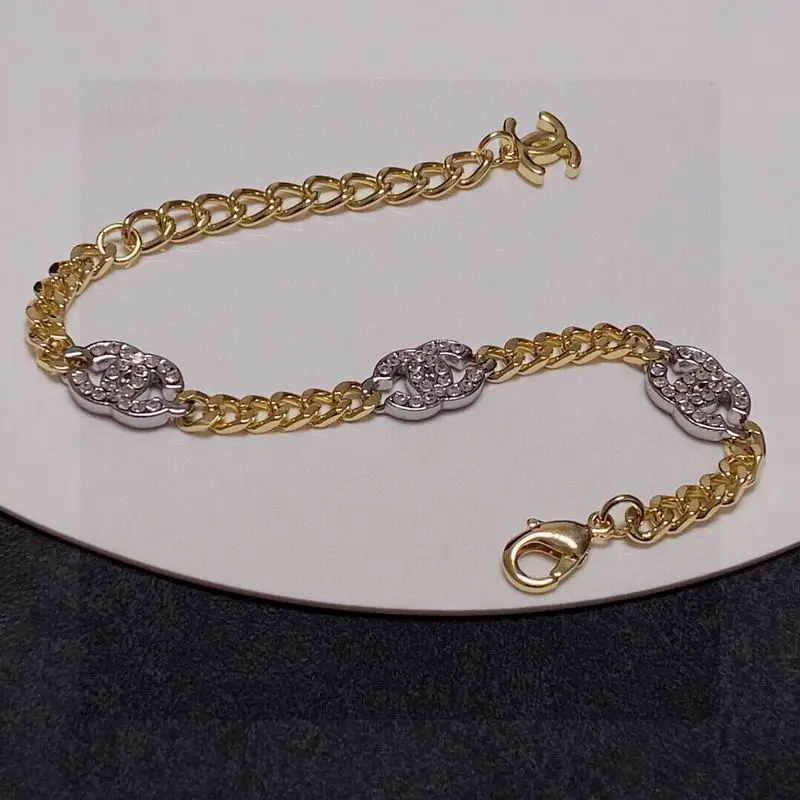 Chanel bracelet 1lyx15 (9)