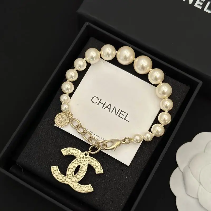 Chanel bracelet 1lyx31 (8)