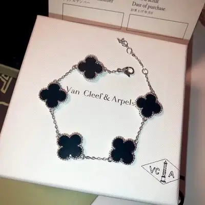 Van Cleef & Arpels bracelet08 (9)
