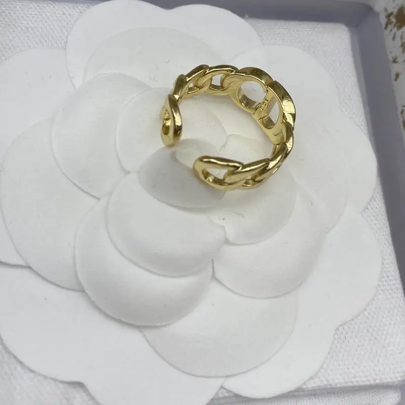 Dior Ring 03lyr52 (7)
