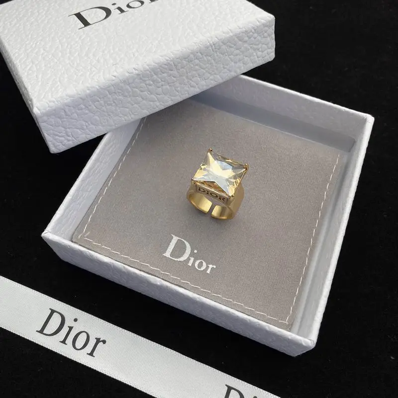 Dior Ring 05lyr62 (6)