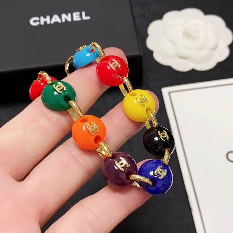 Chanel bracelet 1lyx28 (9)