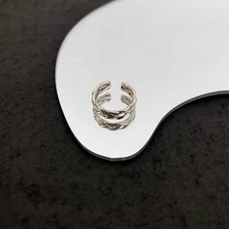 Chanel ring 3lyx31 (5)