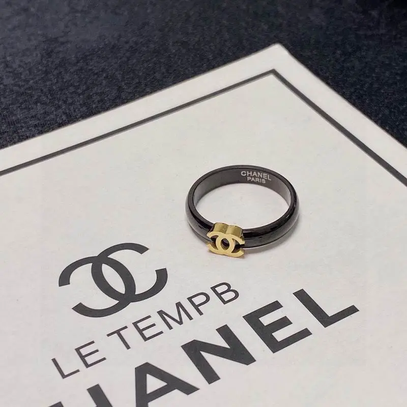 Chanel ring 1lyx20 (9)
