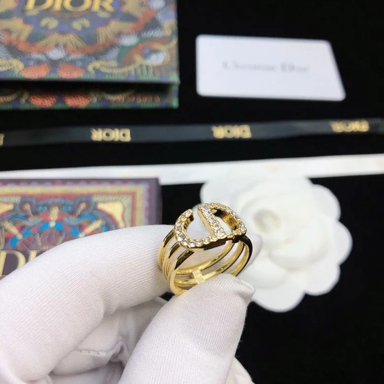 Dior Ring 05lyr66 (8)