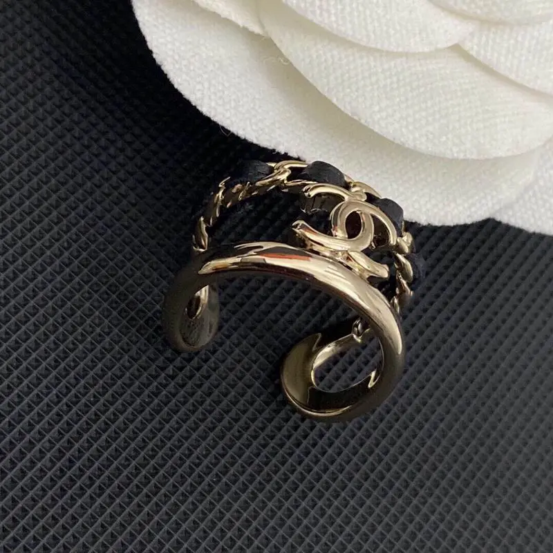 Chanel ring 1lyx11 (9)