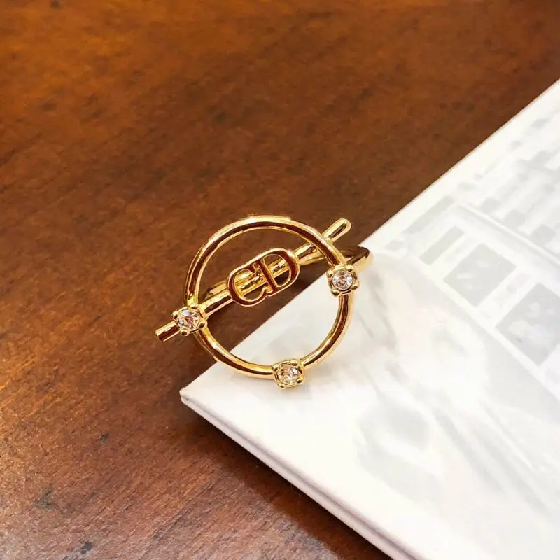 Dior Ring 03lyr51 (8)