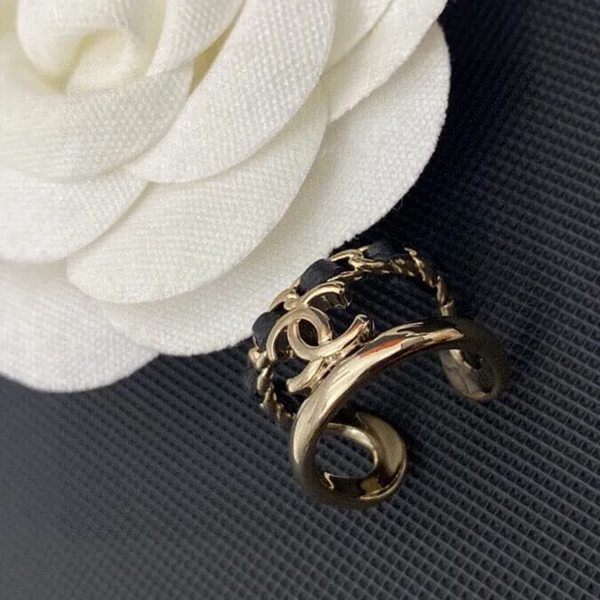 Chanel ring 1lyx11 (9)