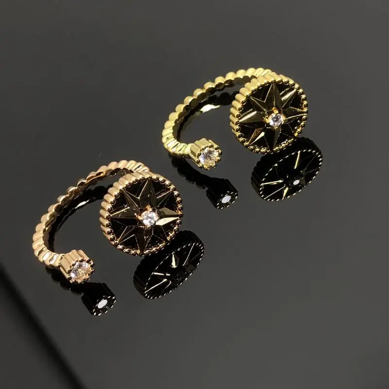 Dior Ring 05lyr60 (10)