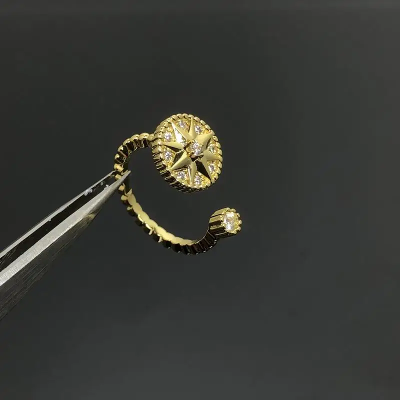 Dior Ring 05lyr60 (10)