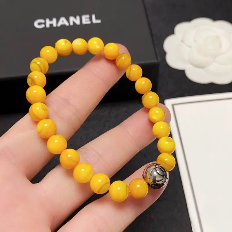 Chanel bracelet 1lyx11 (9)