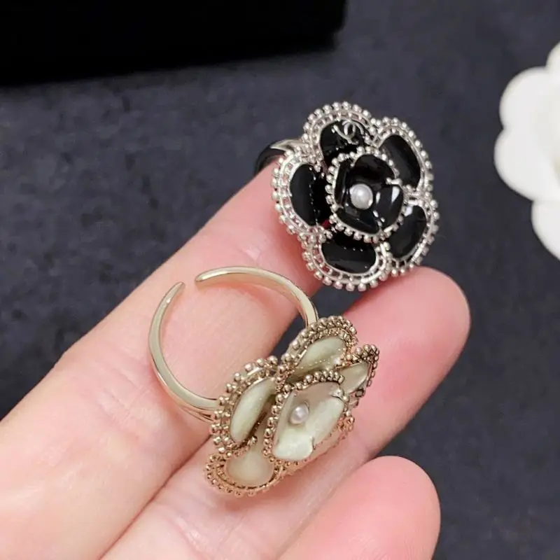 Chanel ring 1lyx22 (9)