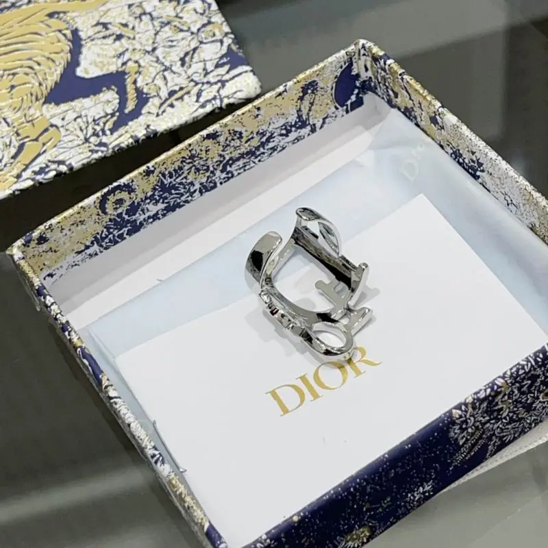Dior Ring 01lyr21 (8)