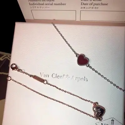 Van Cleef & Arpels bracelet09 (9)