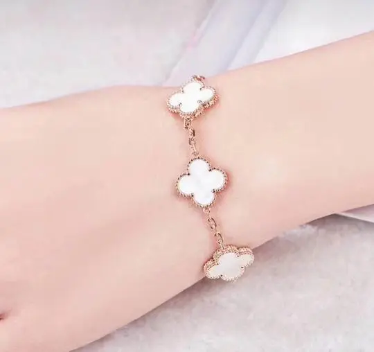 Van Cleef & Arpels bracelet02 (9)