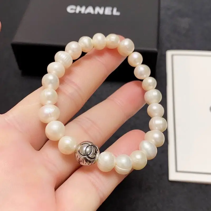 Chanel bracelet 1lyx27 (9)