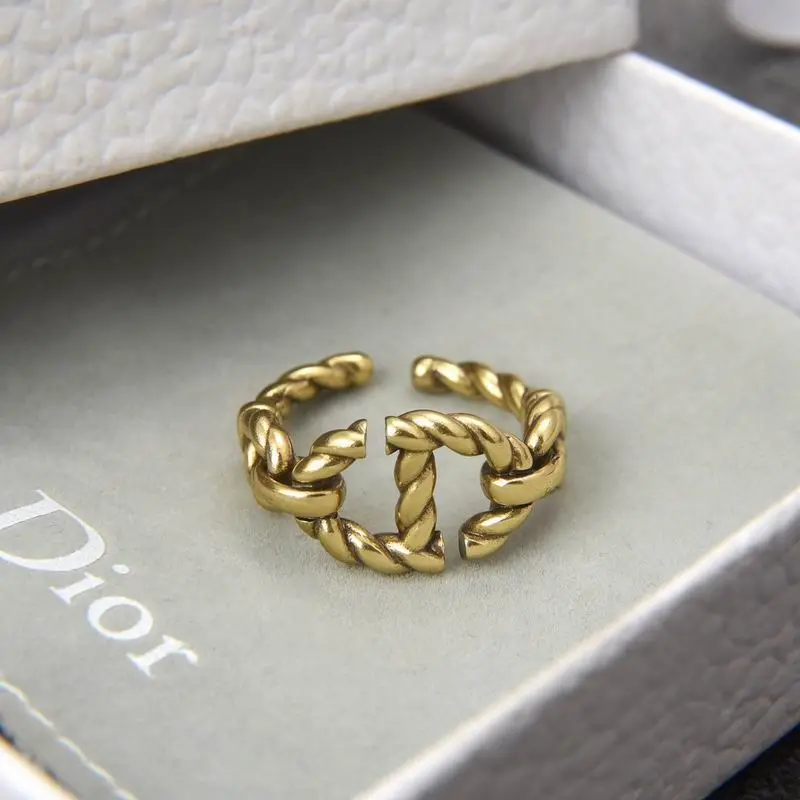 Dior Ring 03lyr38 (4)