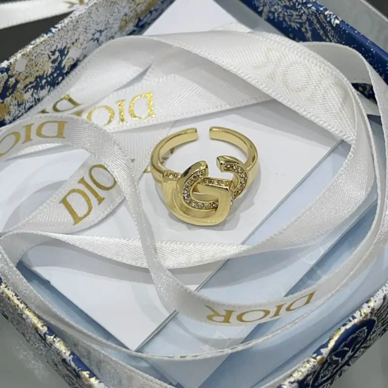 Dior Ring 03lyr31 (9)