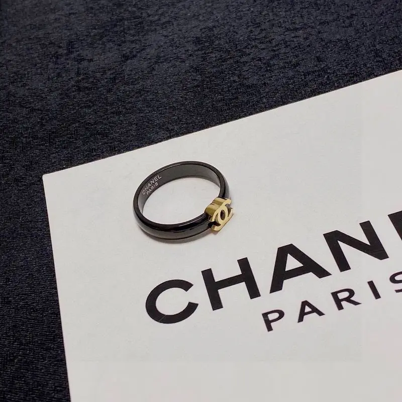 Chanel ring 1lyx20 (9)