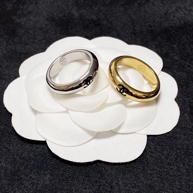 Chanel ring 1lyx21 (9)