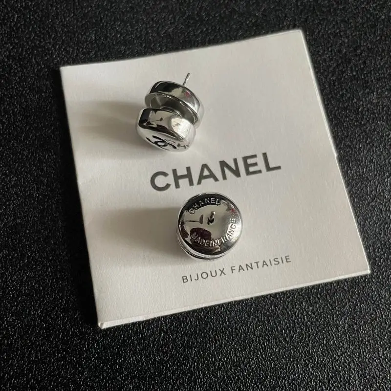 Chanel Earring 05yxh138 (1)