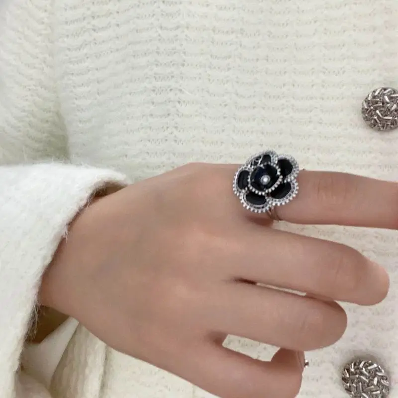 Chanel ring 1lyx3 (9)