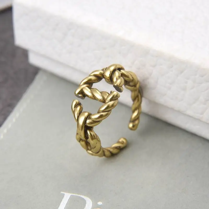 Dior Ring 03lyr38 (4)
