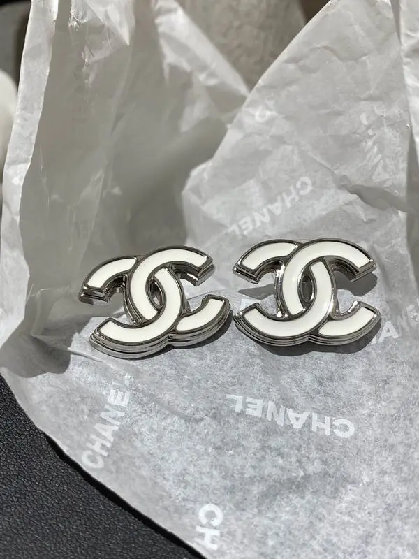 Chanel Earring 05yxh125 (1)