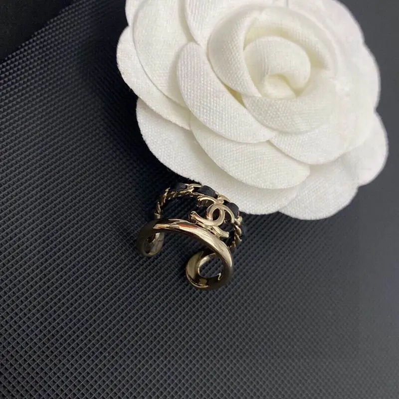 Chanel ring 1lyx11 (9)