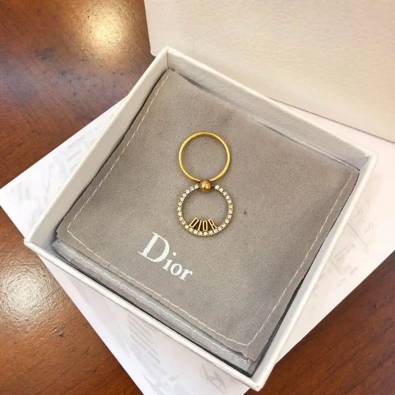 Dior Ring 03lyr50 (7)
