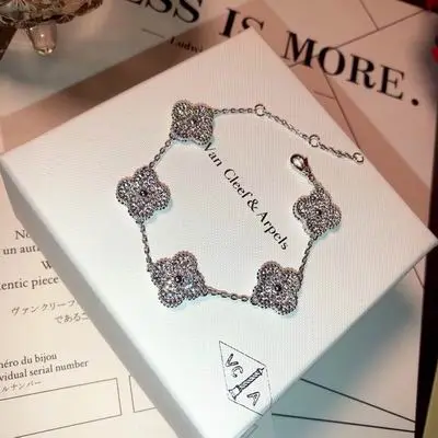 Van Cleef & Arpels bracelet11 (8)