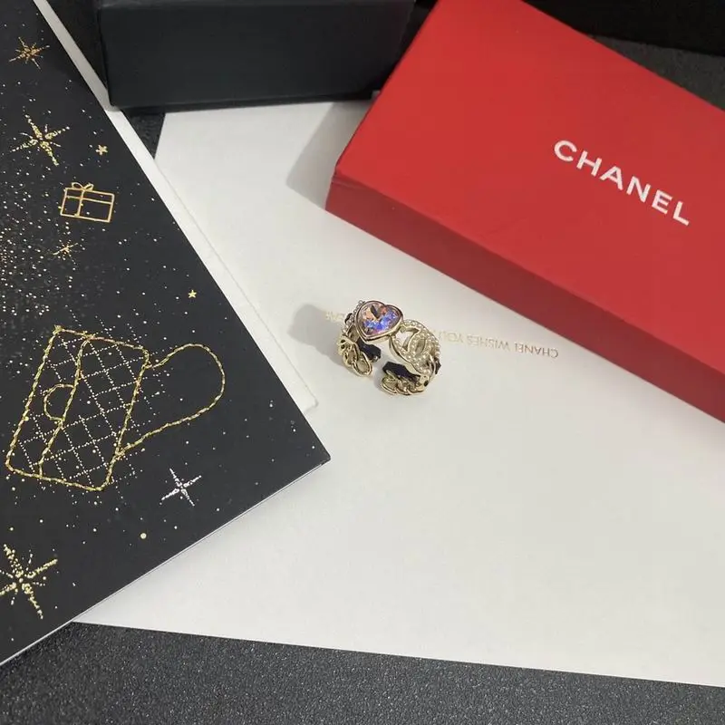 Chanel ring 1lyx6 (5)