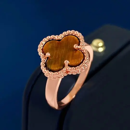 Van Cleef & Arpels ring lyh04 (9)