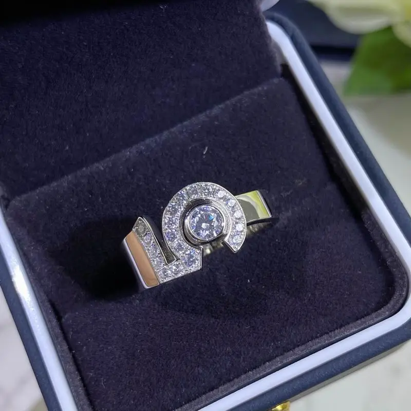 Chanel ring 3lyx27 (16)