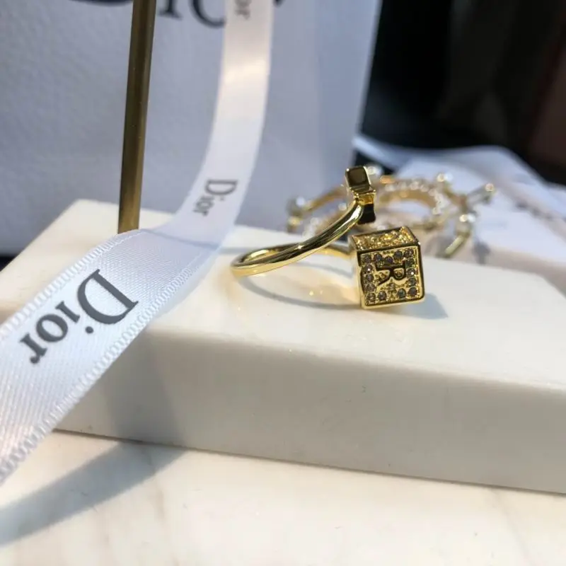 Dior Ring 04lyr54 (6)