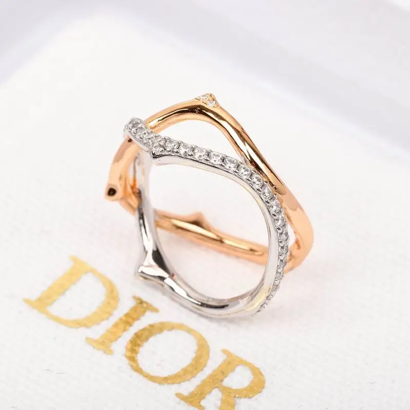 Dior Ring 03lyr47 (6)