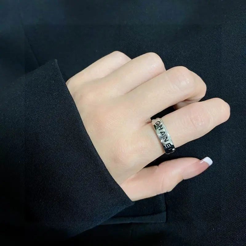 Chanel ring 1lyx23 (9)