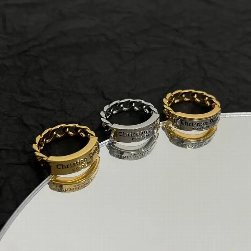 Dior Ring 03lyr40 (6)