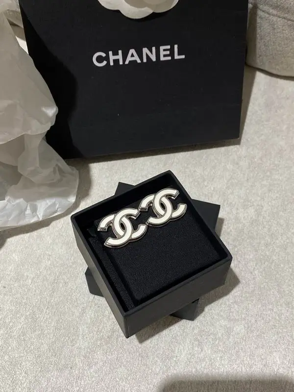 Chanel Earring 05yxh125 (1)