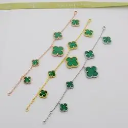 Van Cleef & Arpels bracelet20 (8)