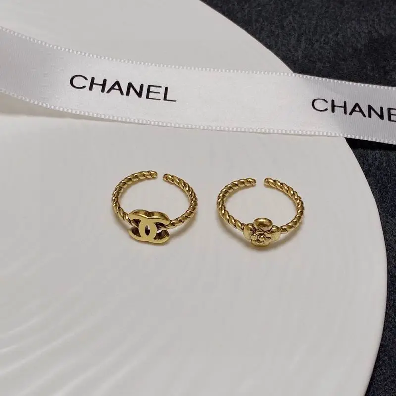 Chanel ring 3lyx29 (9)