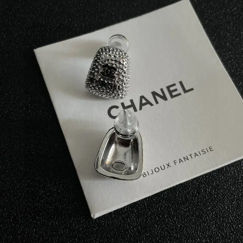Chanel Earring 05yxh135 (1)