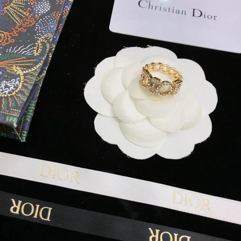 Dior Ring 05lyr69 (8)