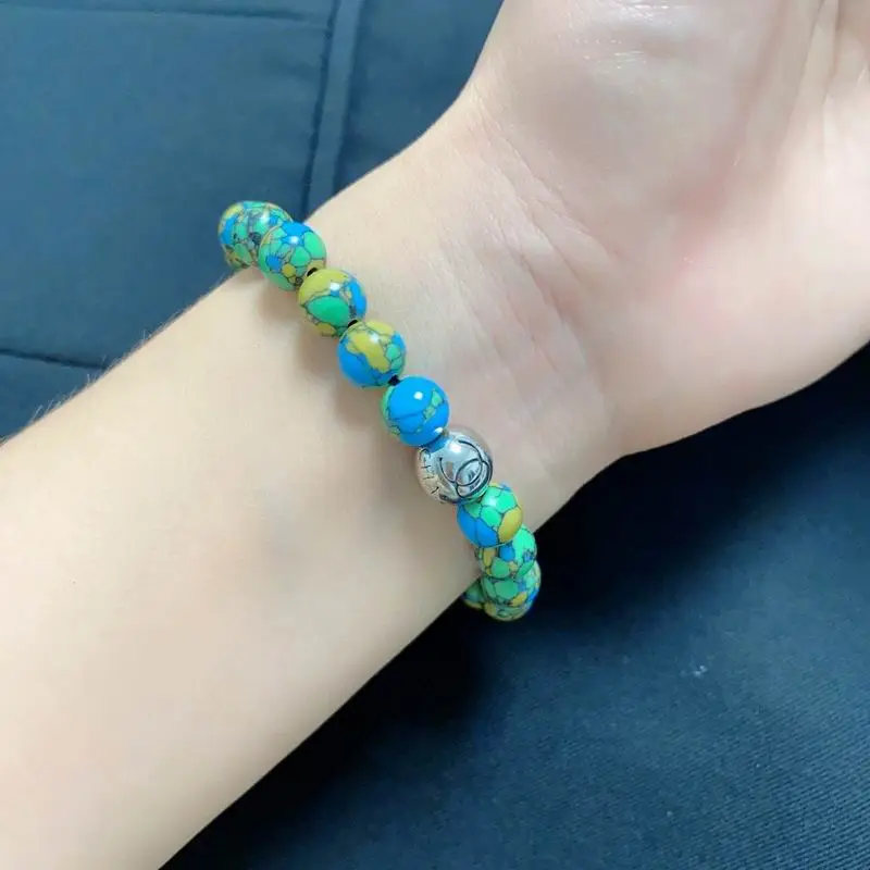 Chanel bracelet 1lyx12 (9)