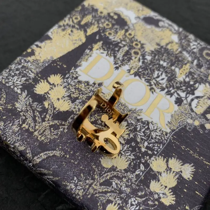 Dior Ring 05lyr84 (6)