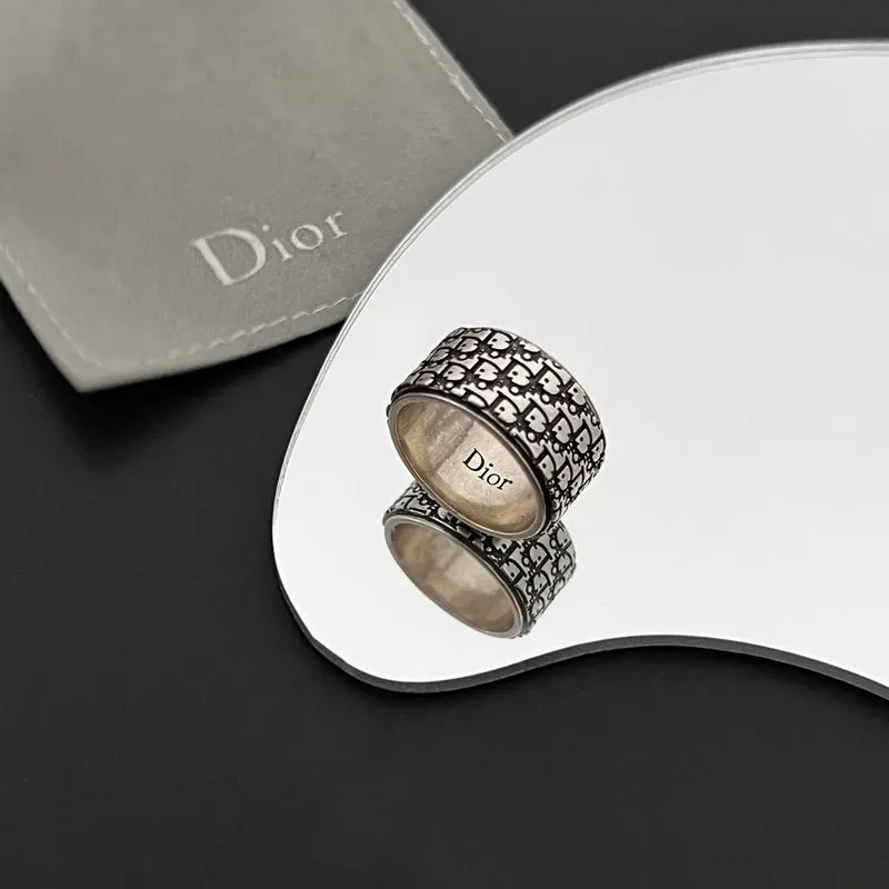 Dior Ring 05lyr75 (9)