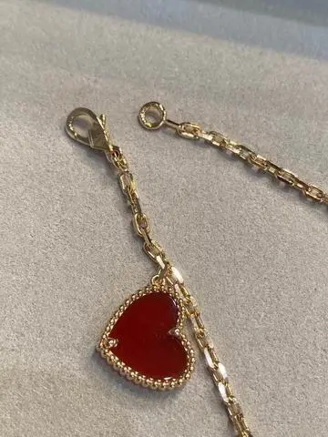 Van Cleef & Arpels bracelet 04lyh22 (1)